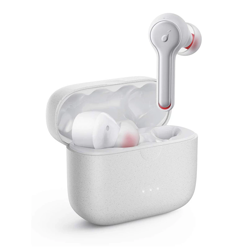 هدفون ضدآب IPX5