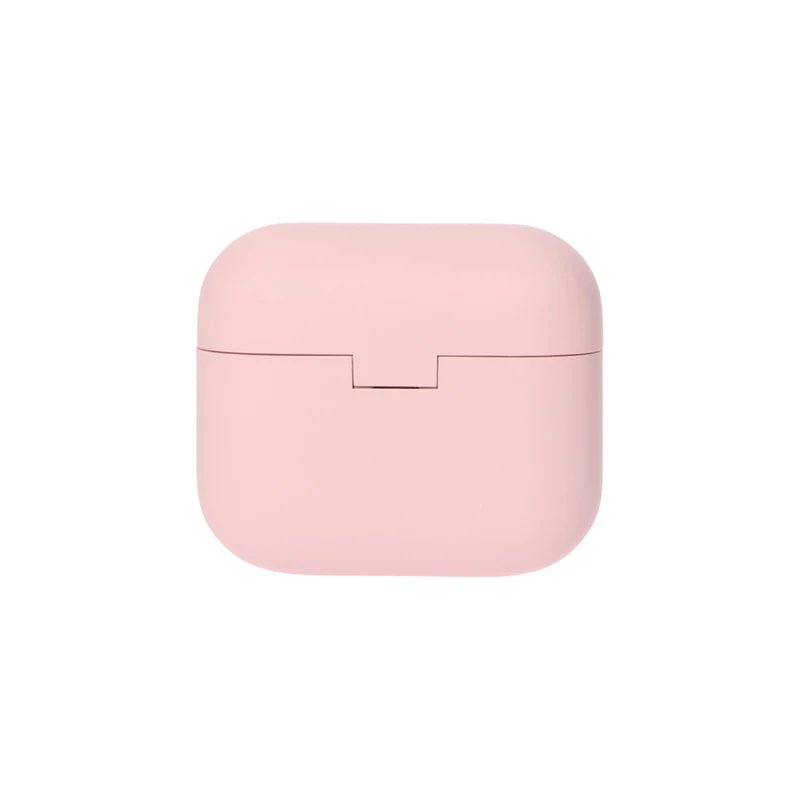 باتری ۲۸ ساعته هدفون