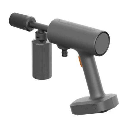 کارواش میجیا مدل MJXCJ002QW