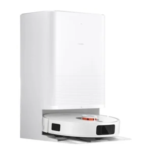 جارو رباتیک شیائومی مدل X20 Pro