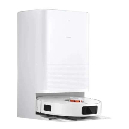 جارو رباتیک شیائومی مدل X20 Pro