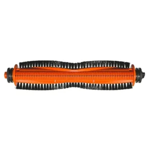 برس کاتر دار جارو رباتیک شیائومی