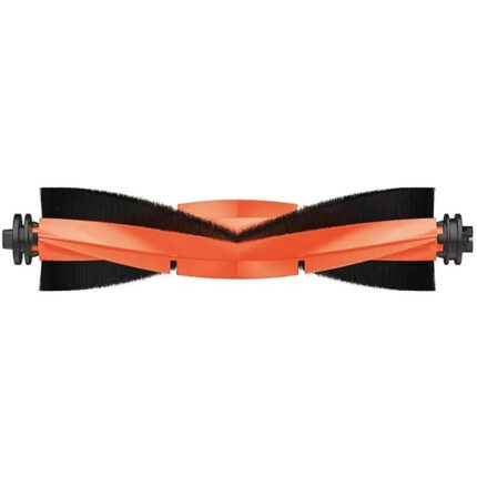 برس اصلی جارو رباتیک شیائومی