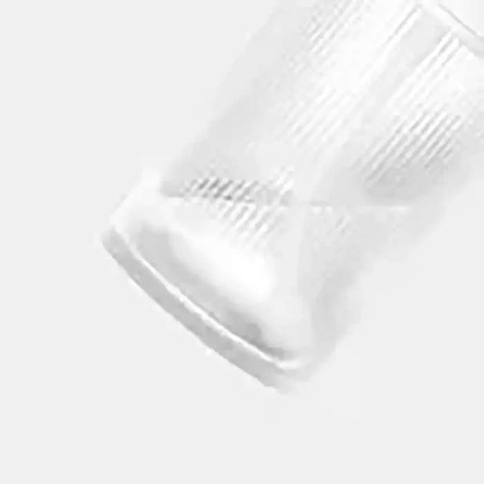 واتر فلاسر شیائومی Water Flosser 2