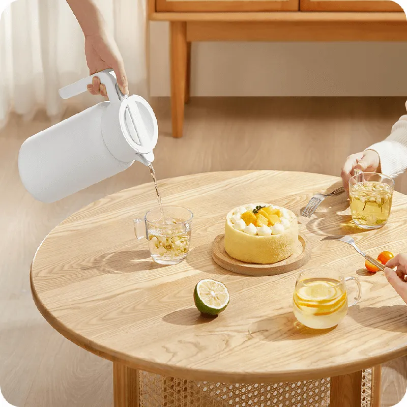 خرید فلاکس شیائومی GL XMBWH01PL