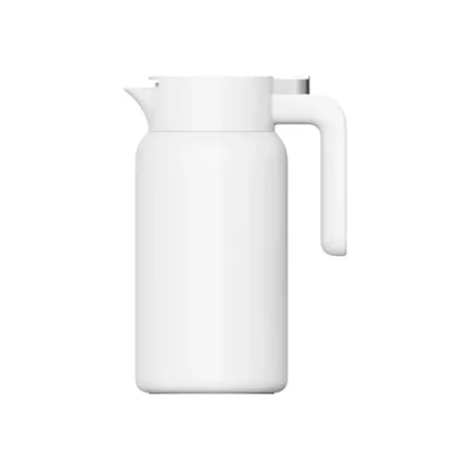 فلاکس شیائومی Xiaomi Insulated Kettle مدل 1.8L GL XMBWH01PL