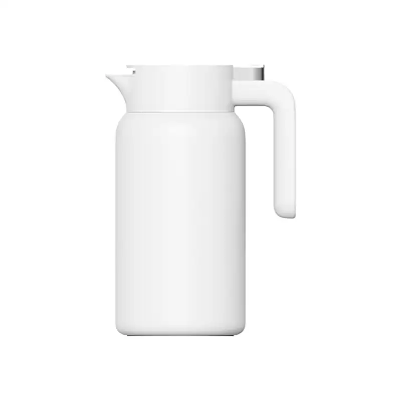 فلاکس شیائومی Xiaomi Insulated Kettle مدل 1.8L GL XMBWH01PL