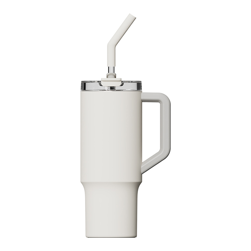 ماگ شیائومی Xiaomi Straw Mug 1L – MJXGB01RM