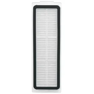 هپا فیلتر جاروبرقی رباتیک شیائومی