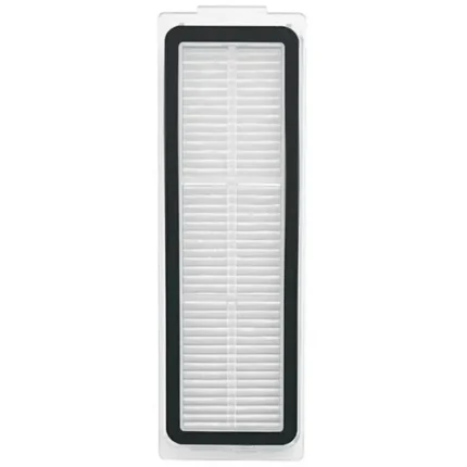 هپا فیلتر جاروبرقی رباتیک شیائومی