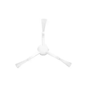 براش کناری جارو رباتیک شیائومی