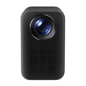 ویدئو پروژکتور شیائومی مدل L1 pro