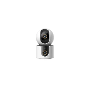 دوربین هوشمند دو لنز شیائومی Xiaomi Smart Camera C500 Dual