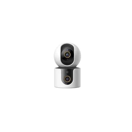 دوربین هوشمند دو لنز شیائومی Xiaomi Smart Camera C500 Dual