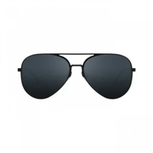 عینک آفتابی شیائومی TYJ02TS