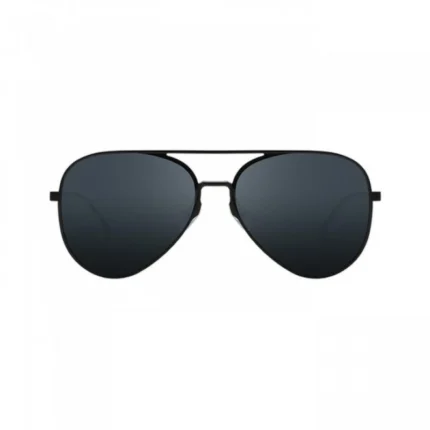 عینک آفتابی شیائومی TYJ02TS