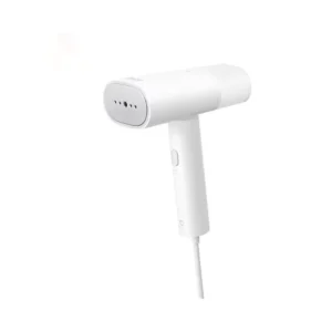 اتو بخار دستی شیائومی مدل Xiaomi Mijia Garment Steamer MJGTJ02LF
