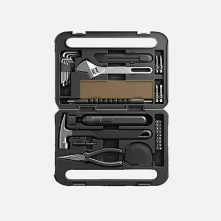 جعبه ابزار شیائومی Mijia MJGJX001QW