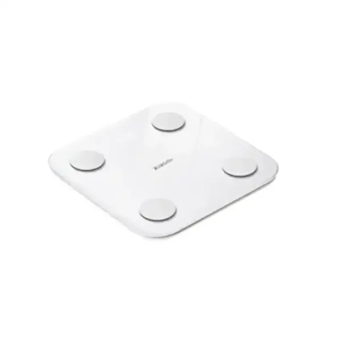 Xiaomi Smart Scale S400