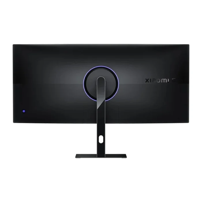 Xiaomi Curved Gaming Monitor G34WQi