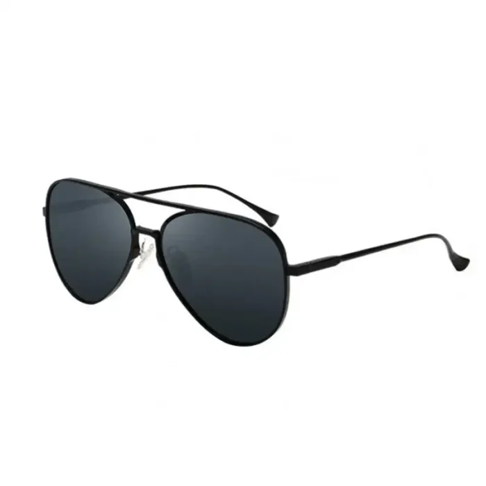 عینک آفتابی شیائومی TYJ02TS