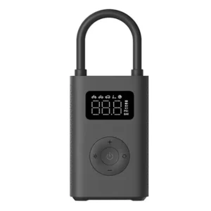 کمپرسور هوا شیائومی مدل Xiaomi Air Compressor 2 MJCQB06QW