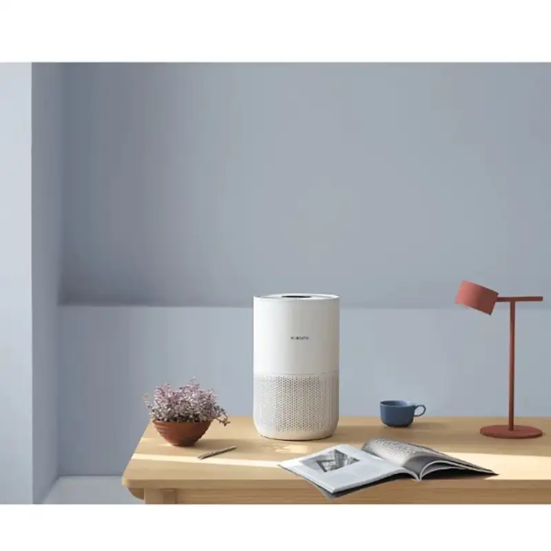 خرید دستگاه تصفیه هوا