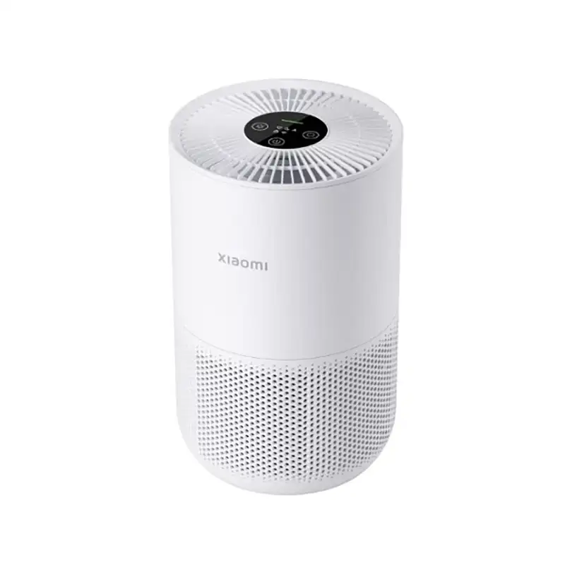 Xiaomi Air Purifier 4 Compact