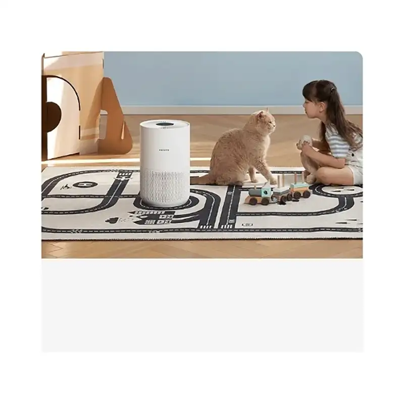 تصفیه کننده هوای شیائومی