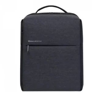 کوله شیائومی Xiaomi Mi City Backpack 2 DSBB03RM مناسب برای لپ تاپ 15.6 اینچ