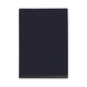 کاغذ دیجیتالی شیائومی مدل MJXHB02WC Color Edition