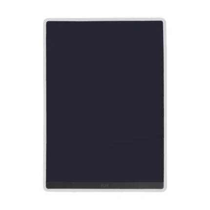 کاغذ دیجیتالی شیائومی مدل MJXHB02WC Color Edition