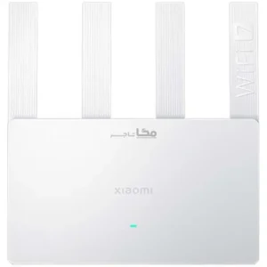 روتر بی سیم شیائومی مدل BE3600 دو بانده