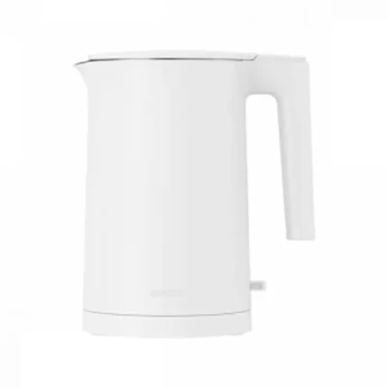 کتری برقی شیائومی مدل Electric Kettle 2 MJDSH04YM