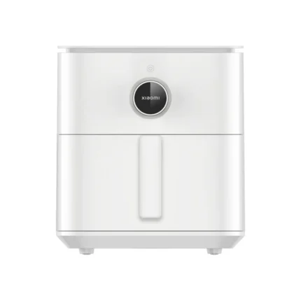 سرخ کن شیائومی MAF10 model