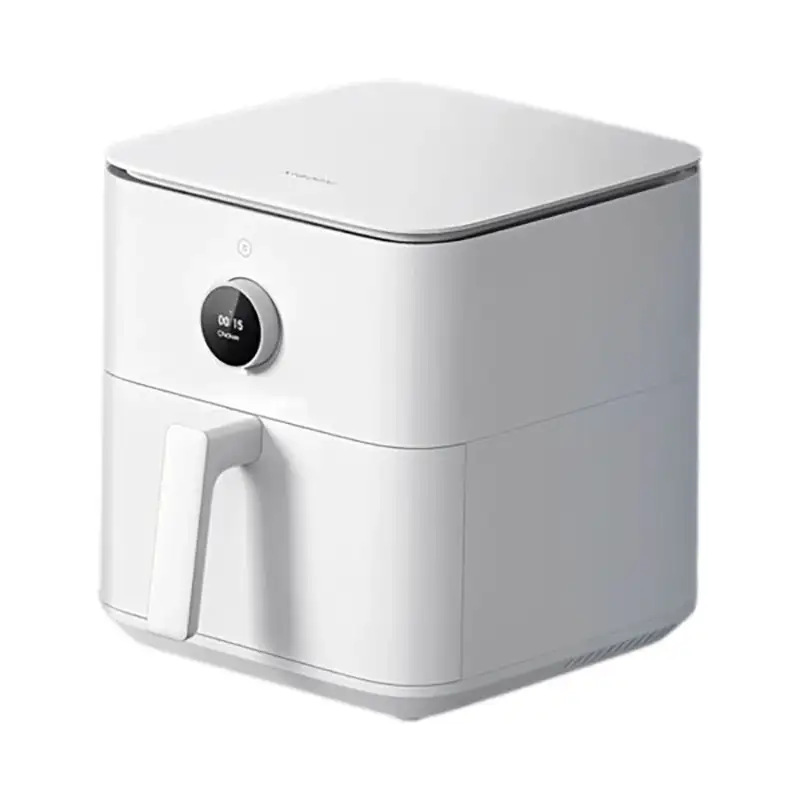 خرید سرخ کن شیائومی