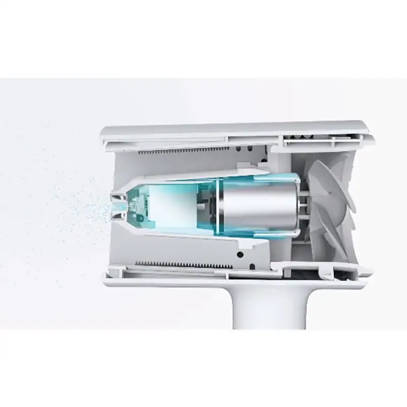 خرید سشوار شیائومی اصل