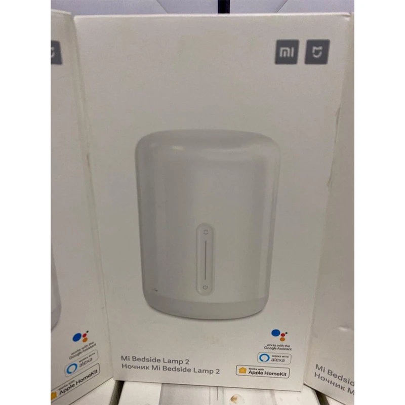 چراغ خواب کممصرف شیائومی