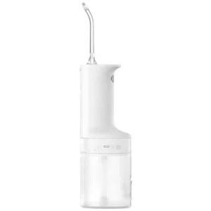 دستگاه شستشوی دهان و دندان شیائومی مدل Water Flosser 2 MEO705
