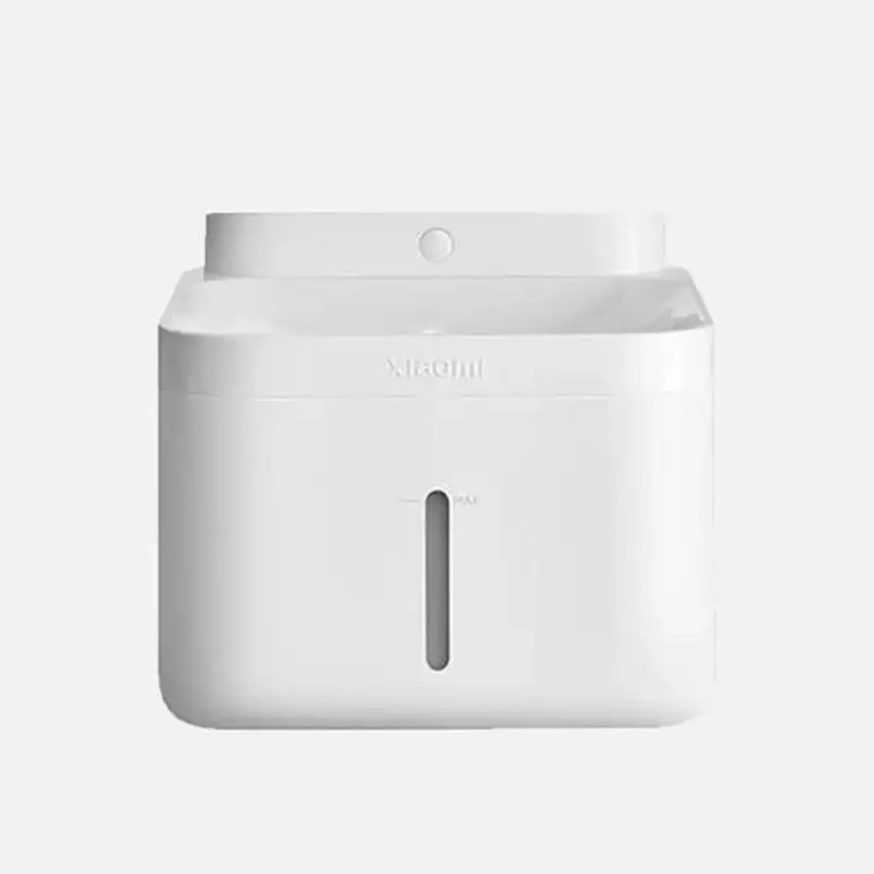 خرید ظرف آب شیائومی حیوانات خانگی