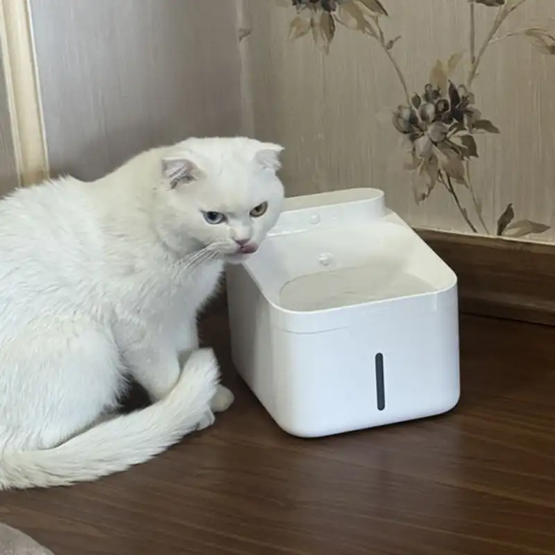 آبخوری هوشمند حیوانات Xiaomi