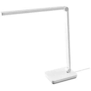 چراغ مطالعه شیائومی مدل 2 Lite رنگ آبی