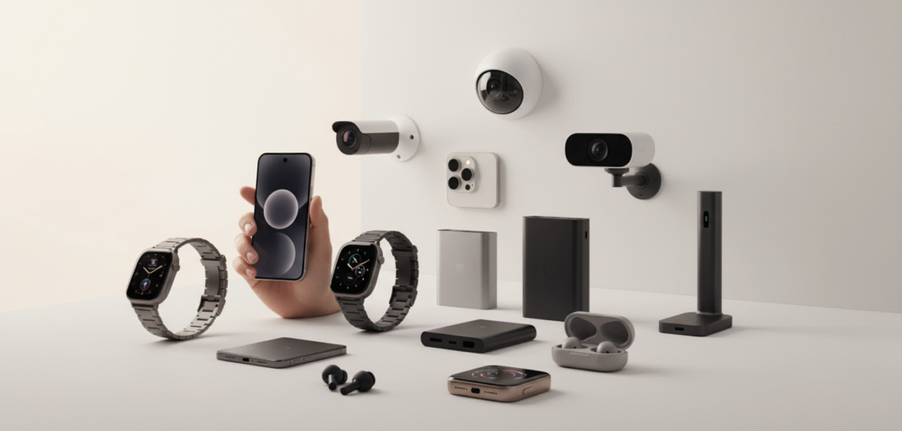 کالای دیجیتال