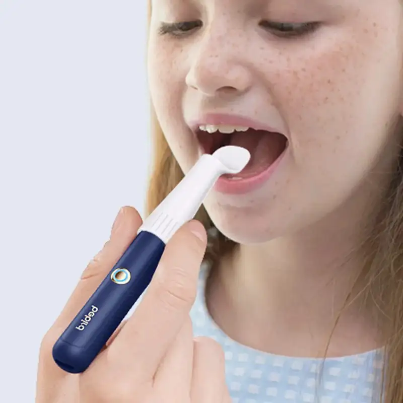 گوش پاک کن موبایلی