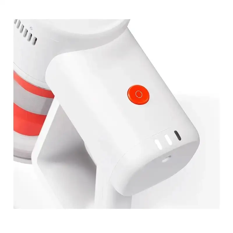 Xiaomi G20 Lite جارو شارژی