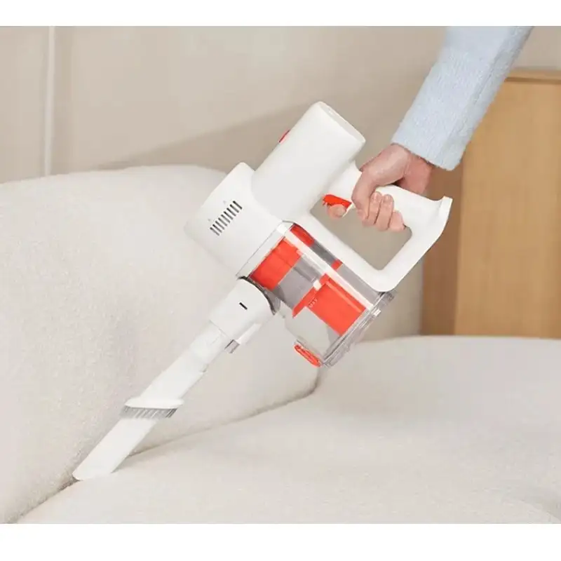 جارو شارژی شیائومی G20 Lite