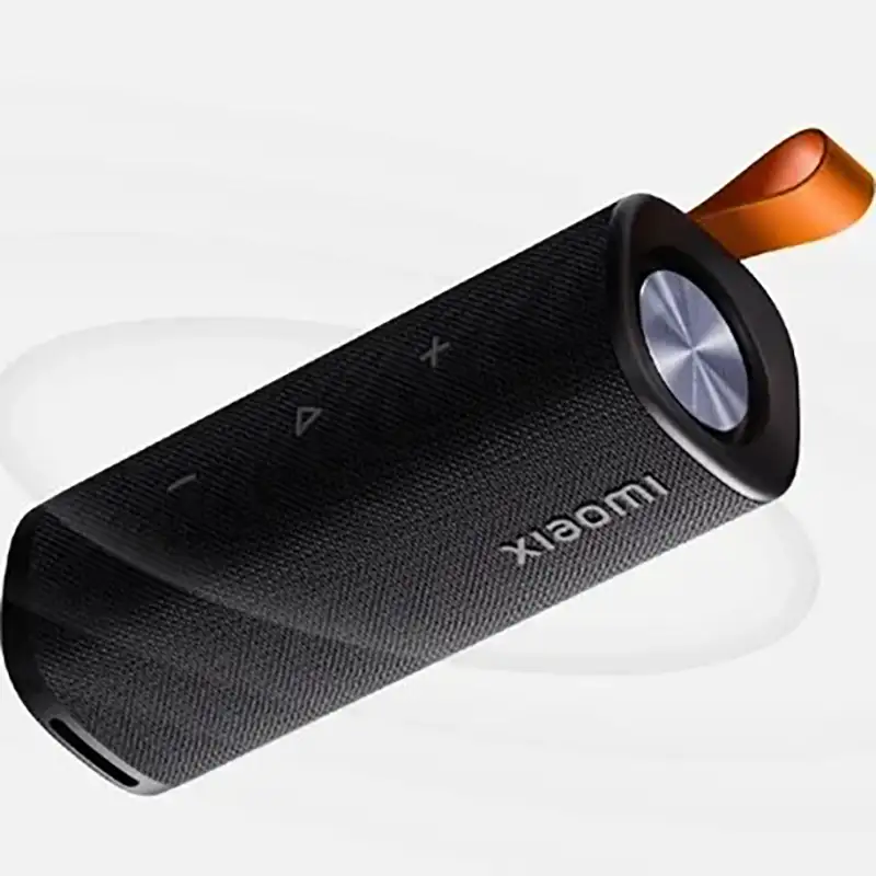 اسپیکر Outdoor