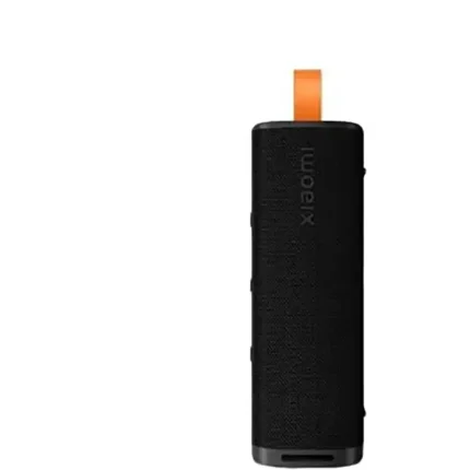 اسپیکر شیائومی مدل Sound Outdoor_MDZ 38 DB 30 وات
