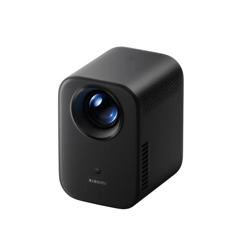 پروژکتور شیائومی اندروید