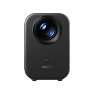 ویدئو پروژکتور شیائومی مدل L1